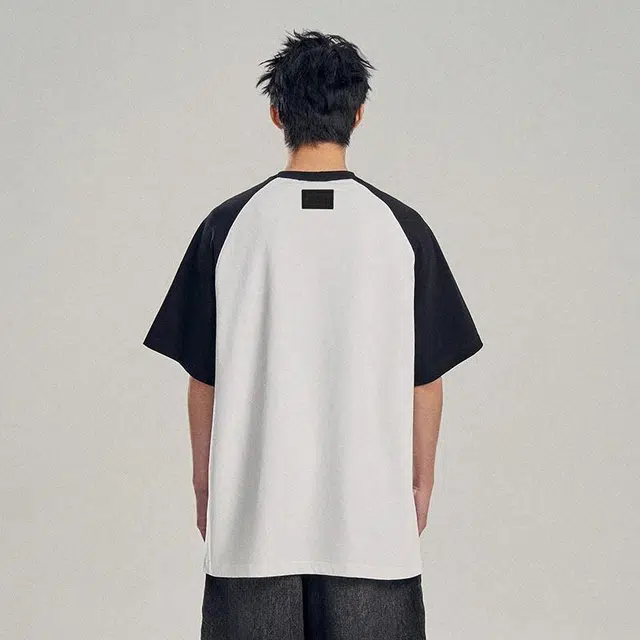 BIPOLAR T