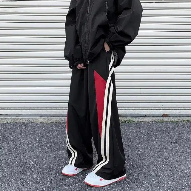 T-IRA
