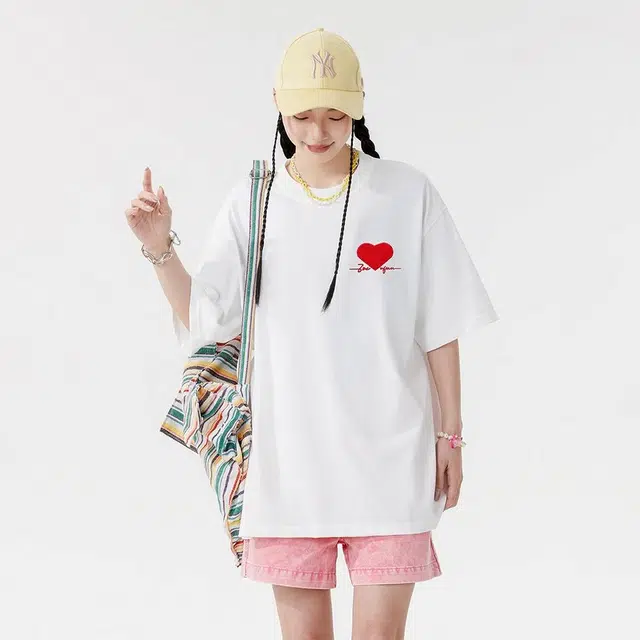 7 SEVFUN logoT