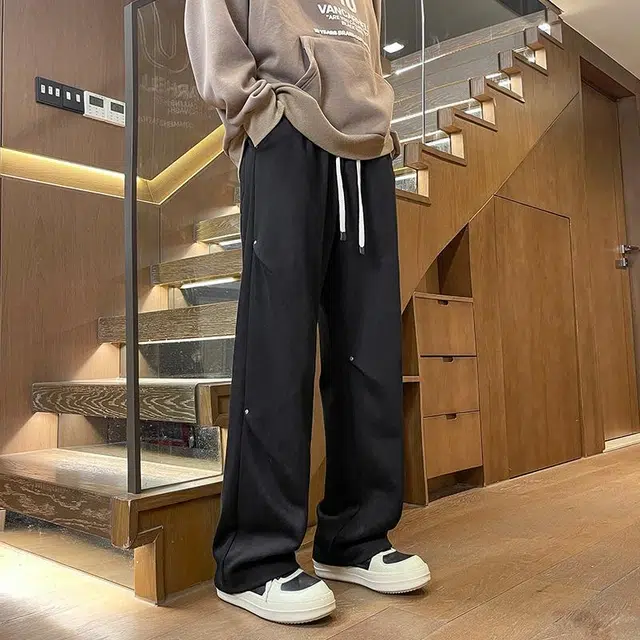 VIPGOOSE