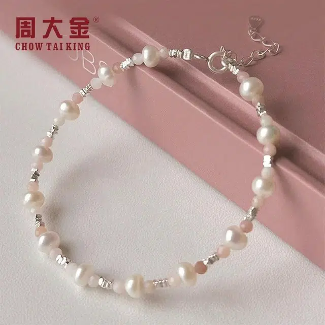 CHOW TAI KING