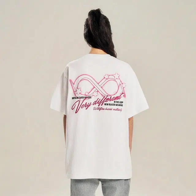 BIPOLAR T