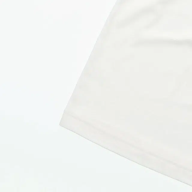 MLB T