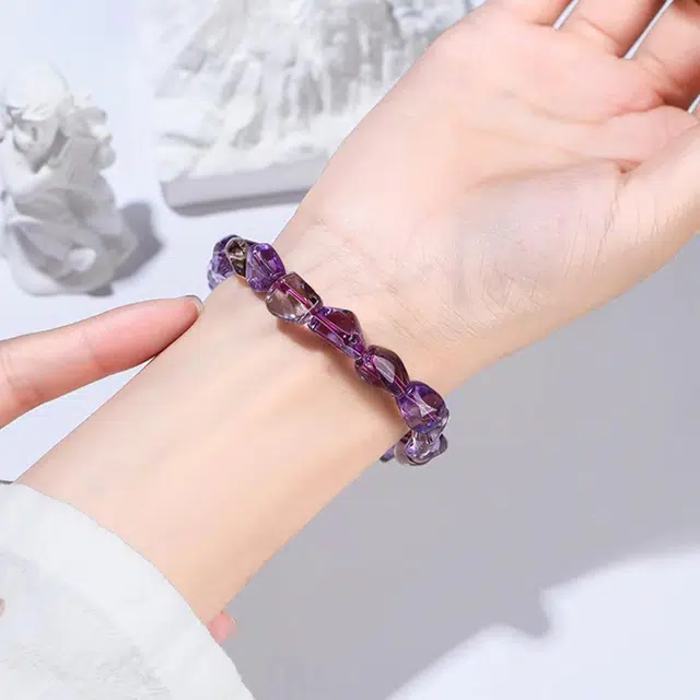 ins