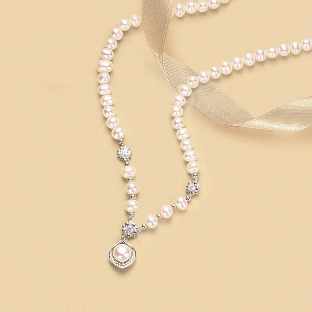 CHOW TAI KING
