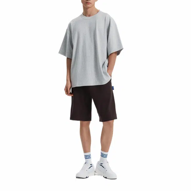 DECATHLON Sportswear T