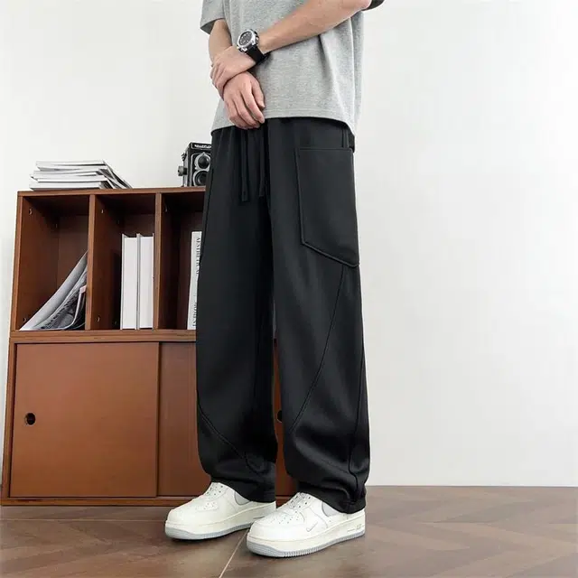 VIPGOOSE