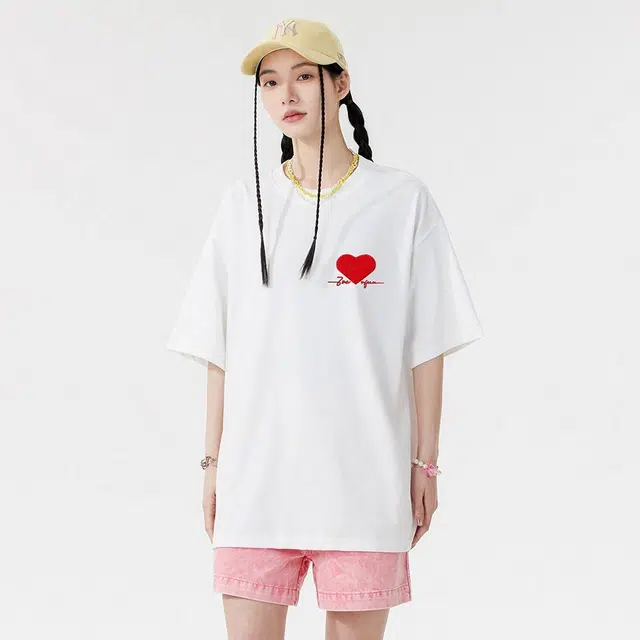 7 SEVFUN logoT