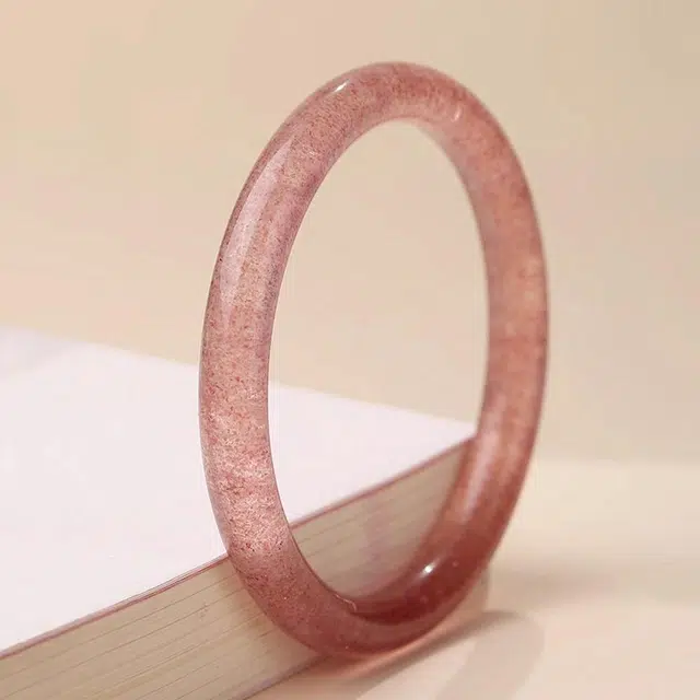 ins