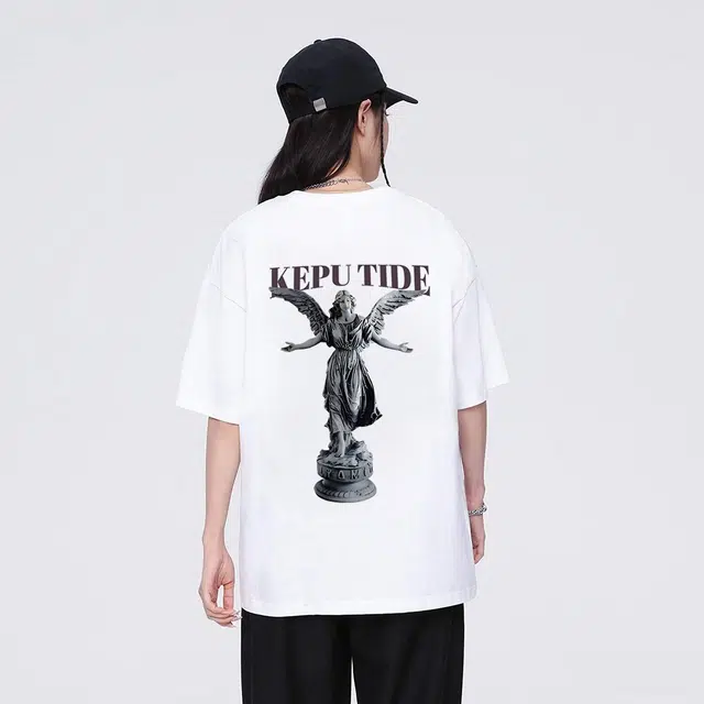 kepu T 2
