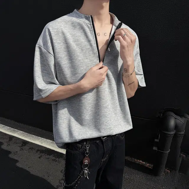 EYEUNDERSTAND T