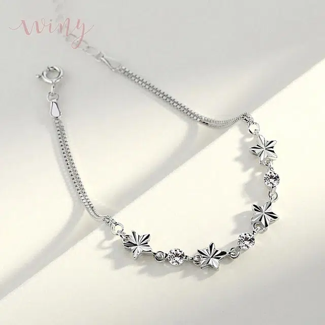 WINY 925