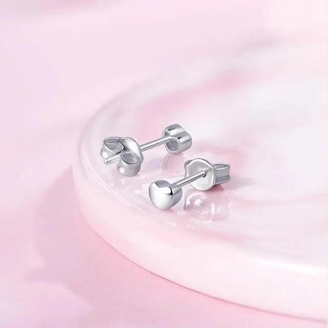 Pt950