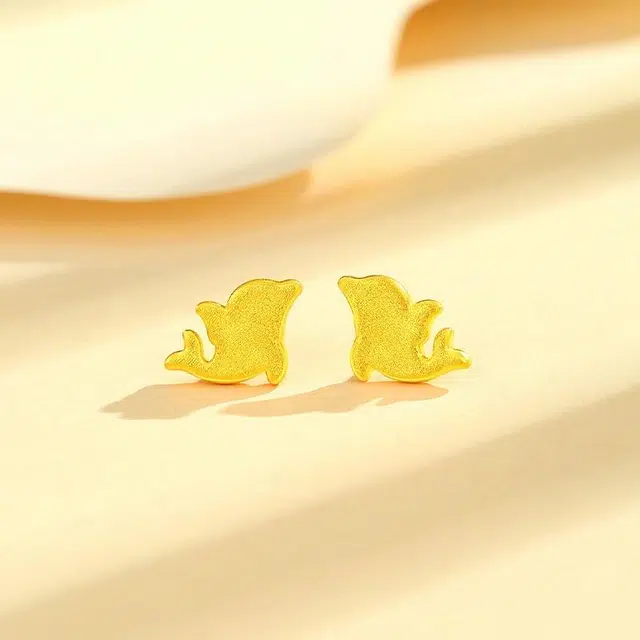 ins