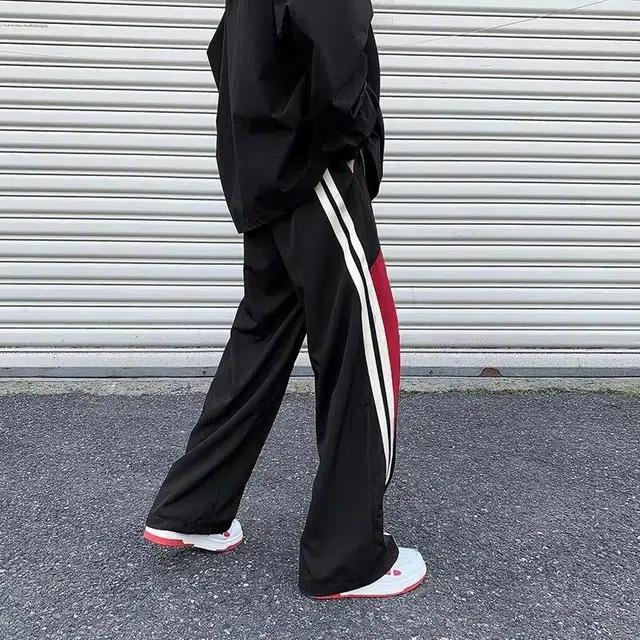 T-IRA