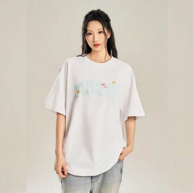 BIPOLAR T
