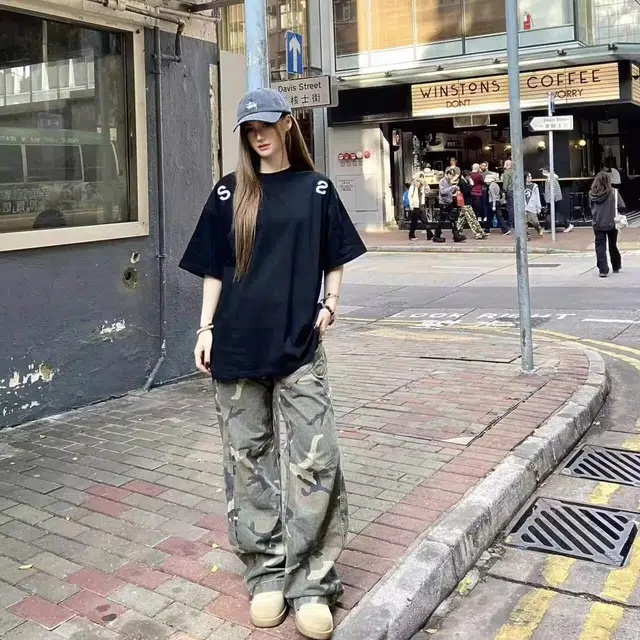 T-IRA T