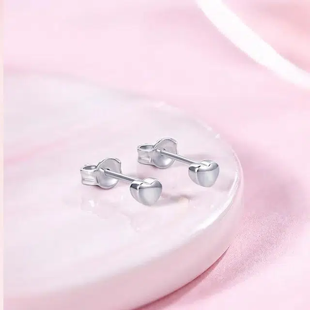 Pt950
