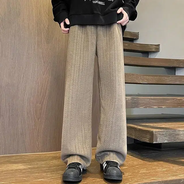 T-IRA