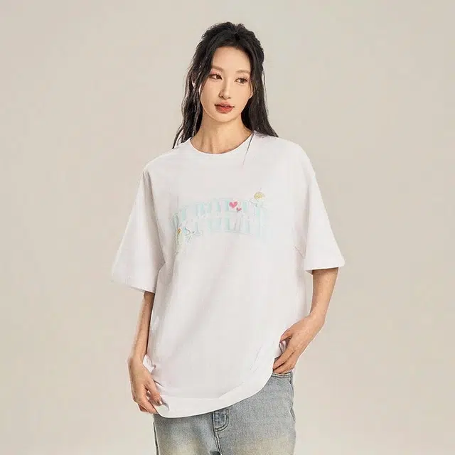 BIPOLAR T