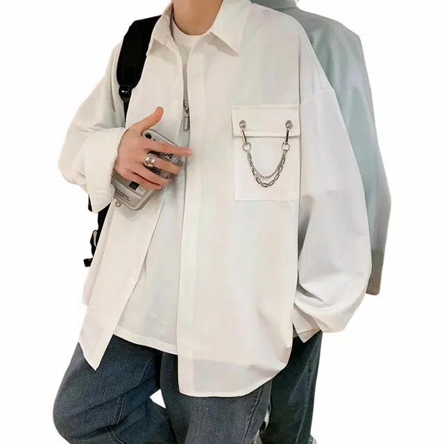 FONDLOOK