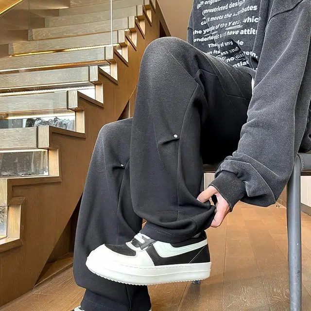 VIPGOOSE