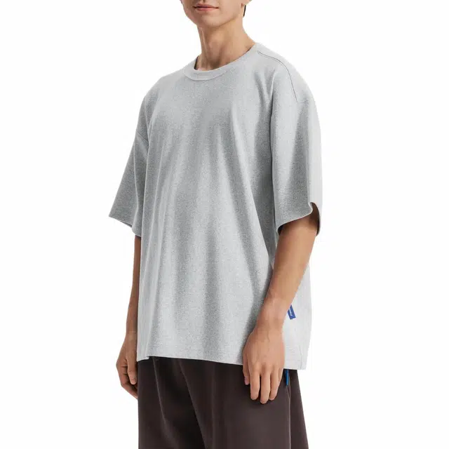DECATHLON Sportswear T
