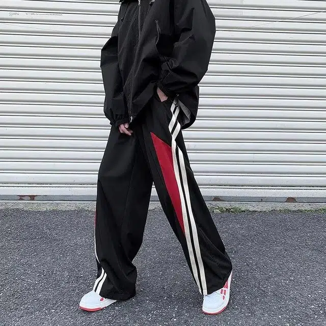 T-IRA