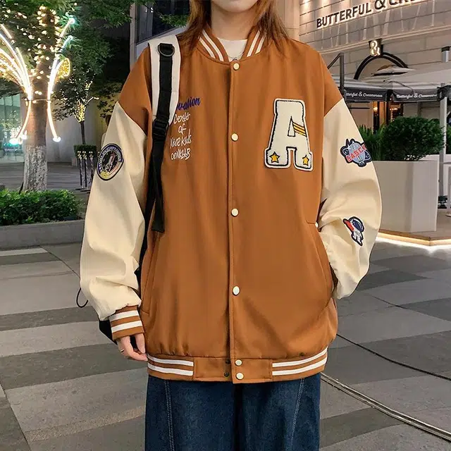DJ.SPIRIT