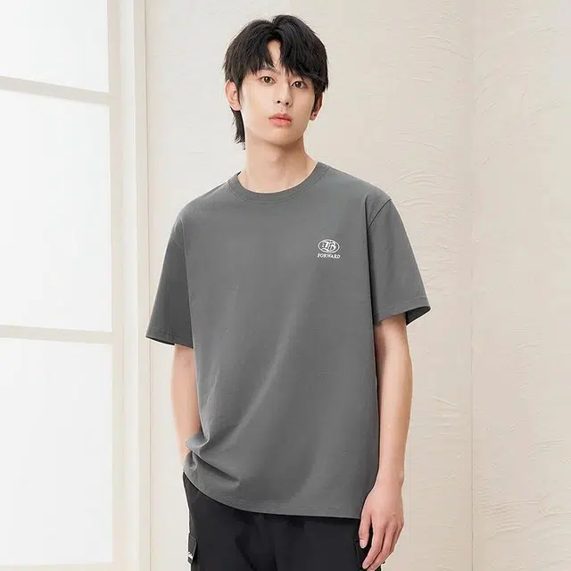 gxg jeans T