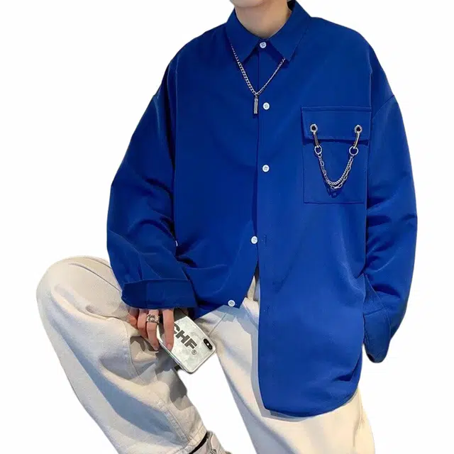 FONDLOOK