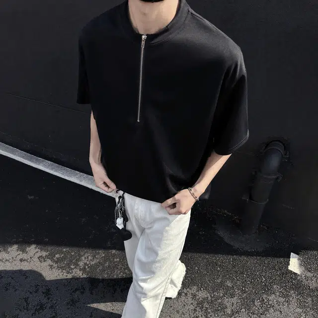 EYEUNDERSTAND T