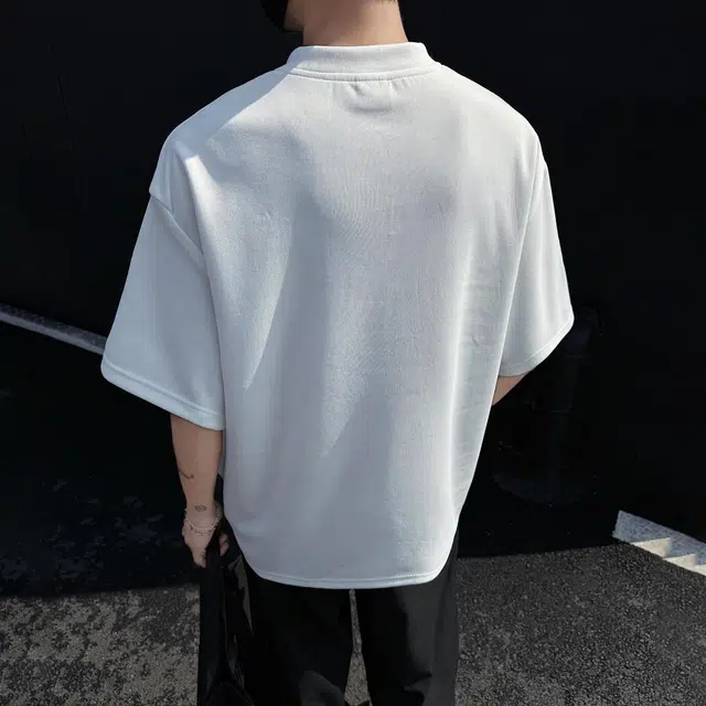 EYEUNDERSTAND T