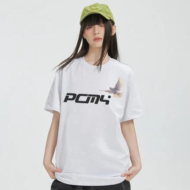 PCMY T