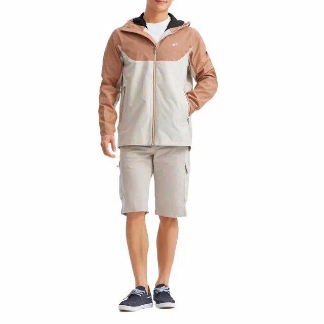DECATHLON