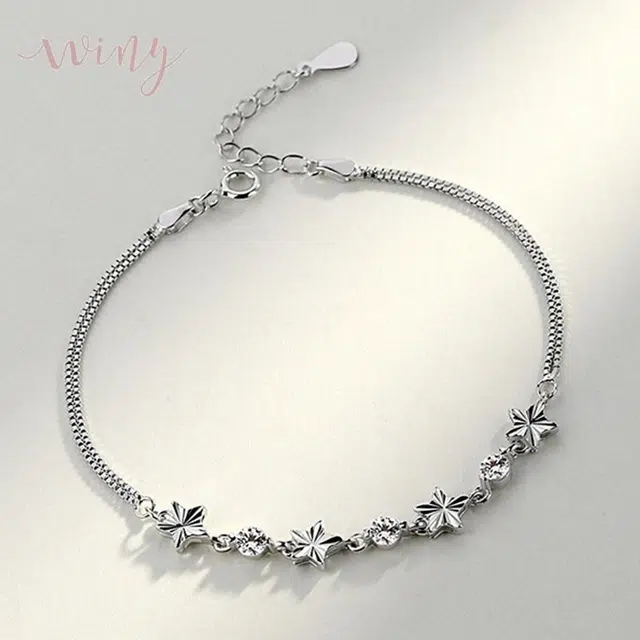 WINY 925