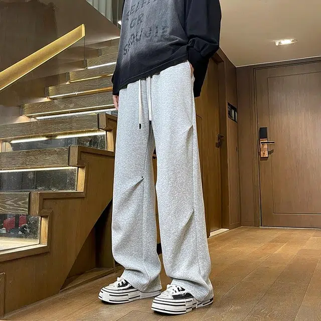 VIPGOOSE