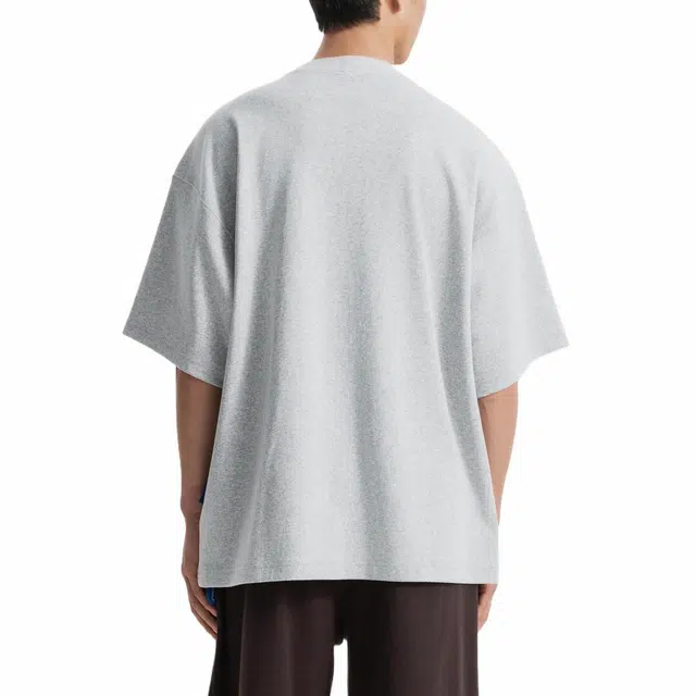 DECATHLON Sportswear T