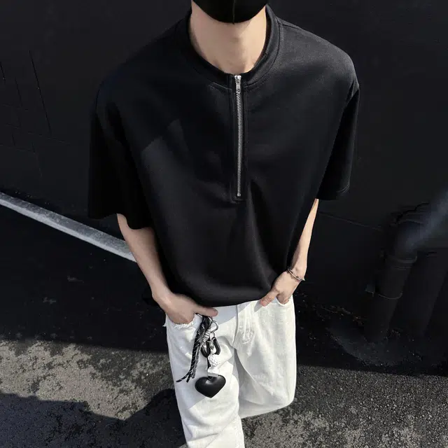 EYEUNDERSTAND T