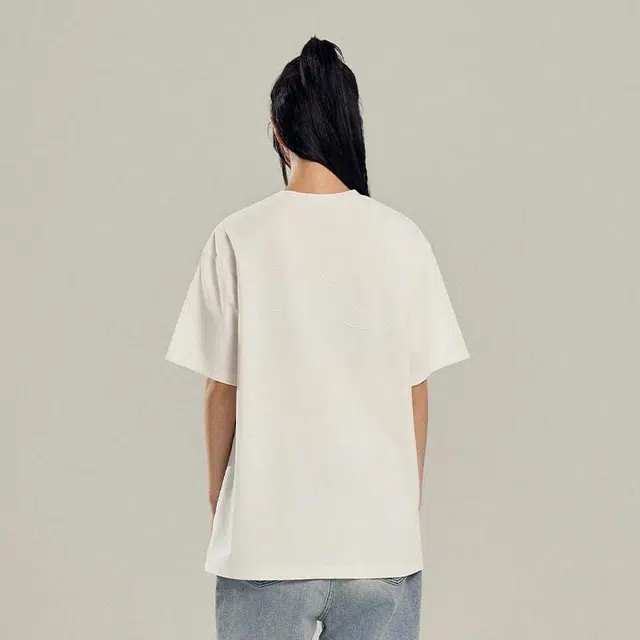 BIPOLAR T