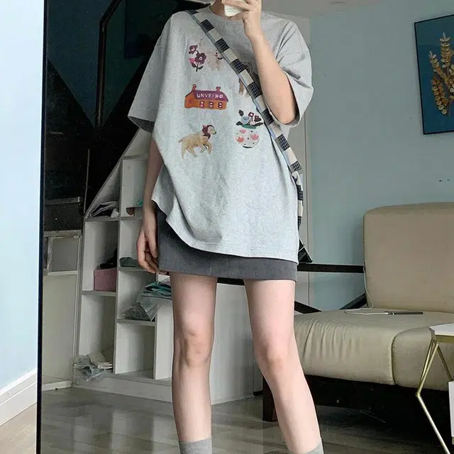 aimilian T