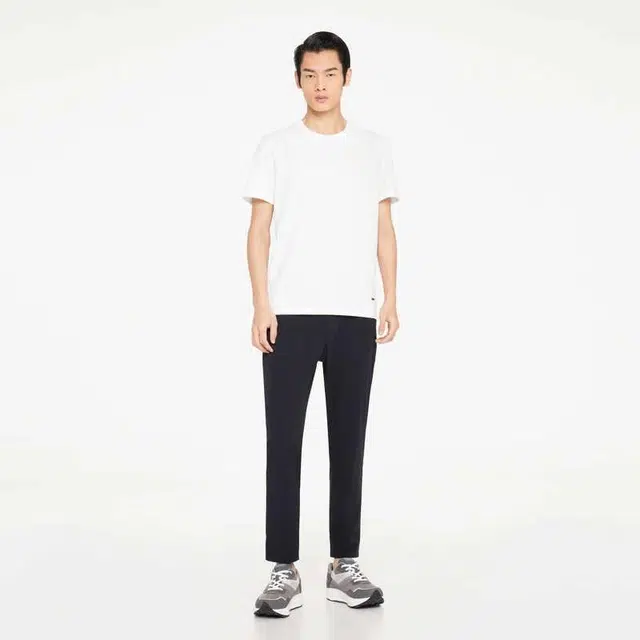 K-BOXING T
