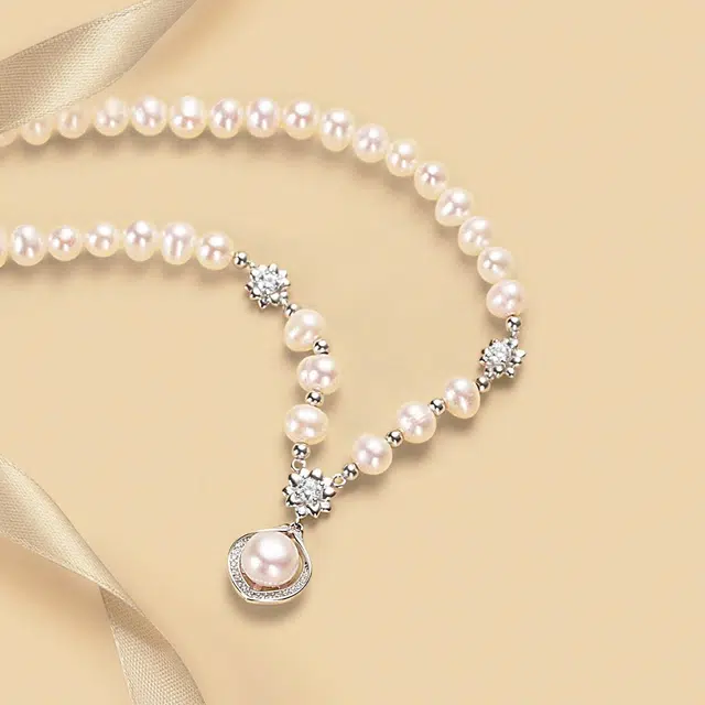 CHOW TAI KING
