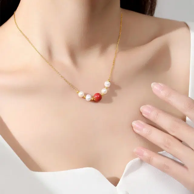 CHOW TAI KING