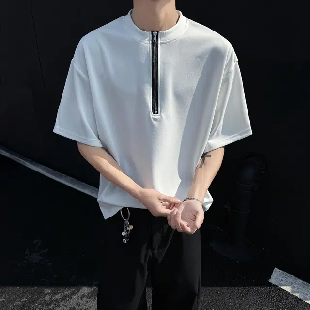 EYEUNDERSTAND T