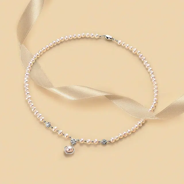 CHOW TAI KING