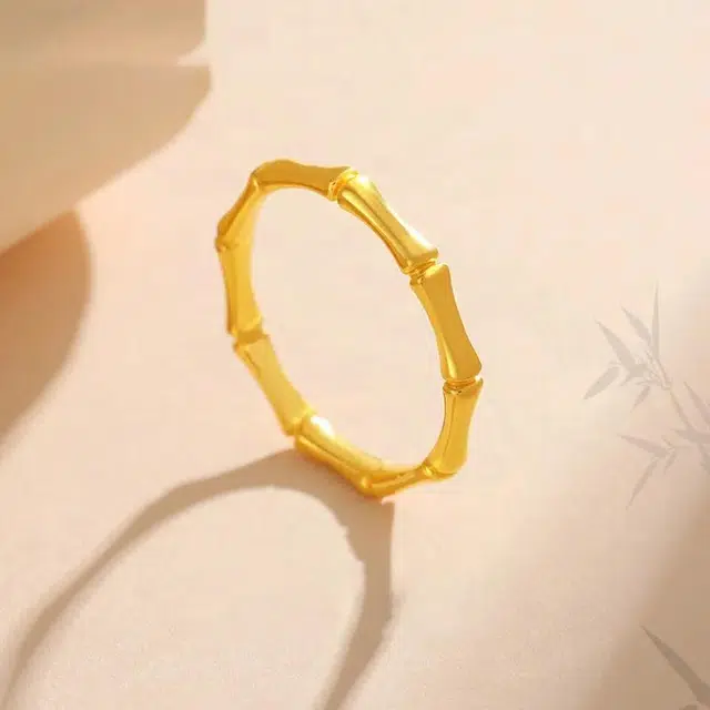 18K