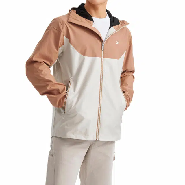 DECATHLON