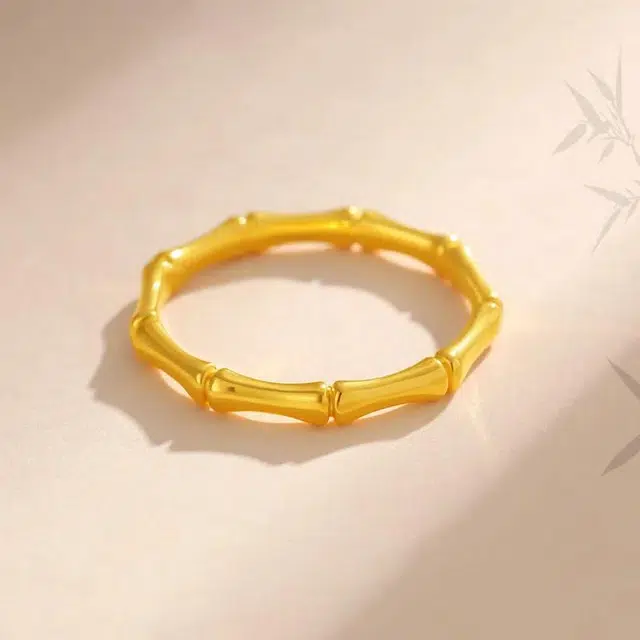 18K