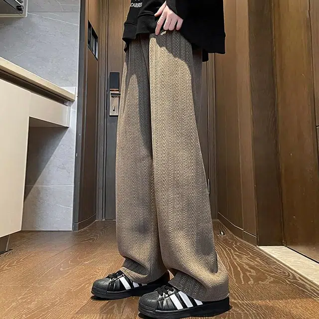 T-IRA